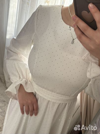 Платья42-44размера,блузка 42-44р