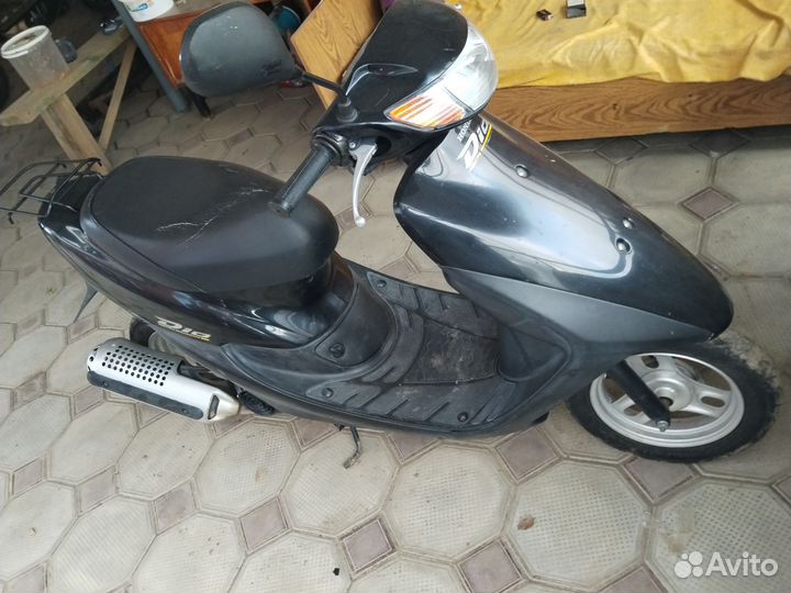 Мототехника