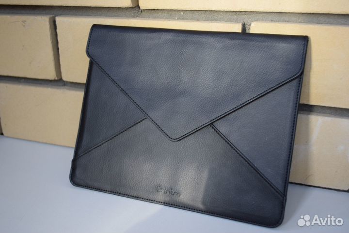 Универсальный чехол 9.7