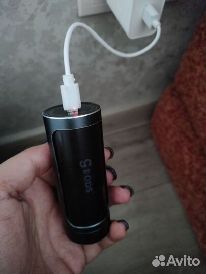 Кейс Gpods
