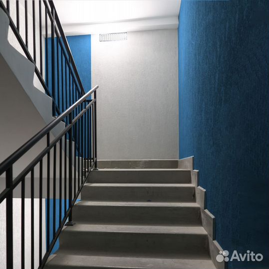 Светильник аккумуляторный EL126 90LED DC 32553