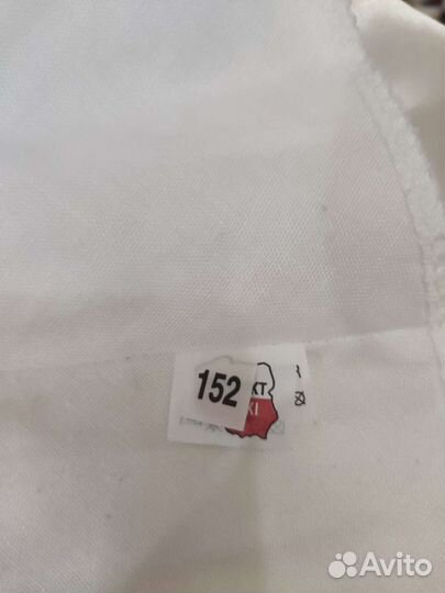 Разные платья для девочки