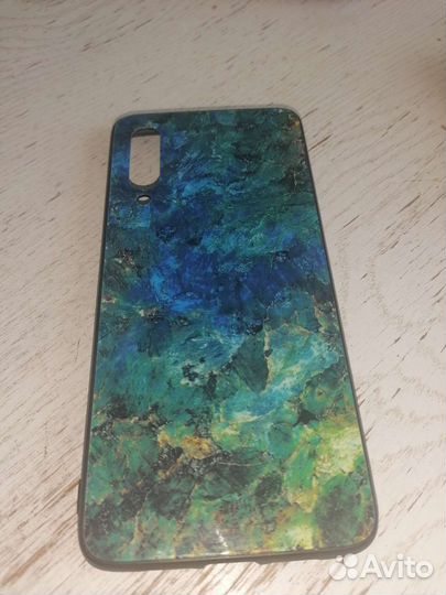 Чехол на xiaomi Mi 9