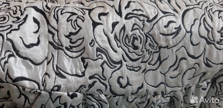 Платье вечернее 44р