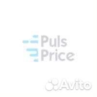 Диск R17 Trebl R-1722 1