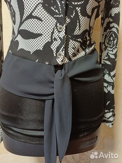 Блузка Escada оригинал