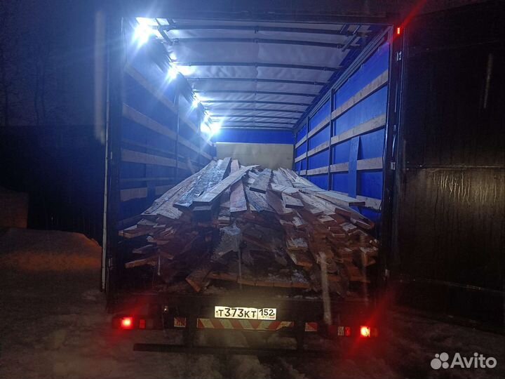 Грузоперевозки газ 6 м, фермер 6 мест, 5 тоник