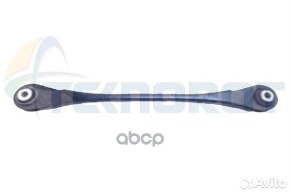 Рычаг подвески задн. верхн. B-377 B-377 Teknorot