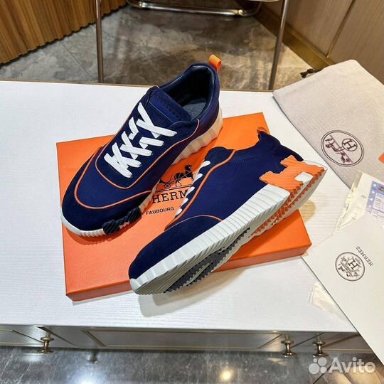 Обувь для успешных и стильных людей