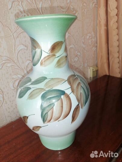 Ваза для цветов