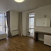 2-к. квартира, 65 м², 12/16 эт.