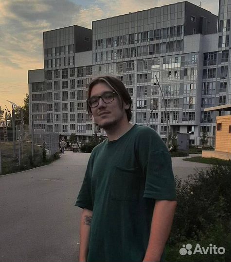 Психолог кпт