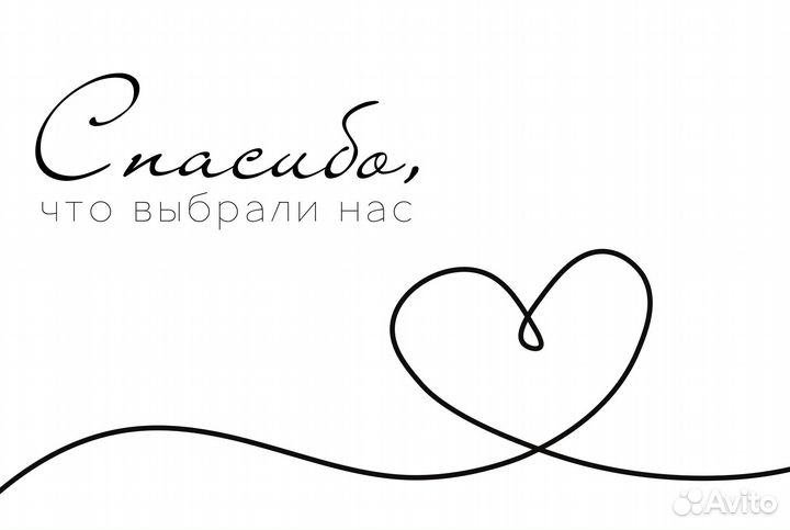 Дизайн визиток, подарочных сертификатов