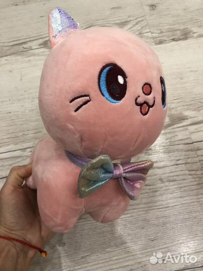 Сюрприз бокс,набор подарочный