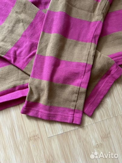 Кофта женская в стиле y2k