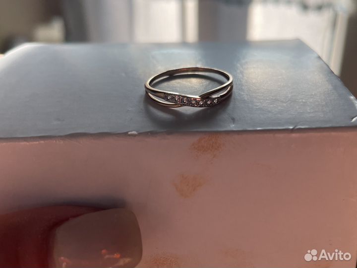 Золотое кольцо