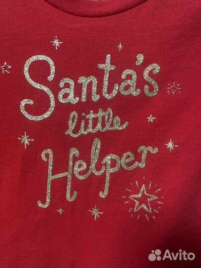 Кофта George для девочки