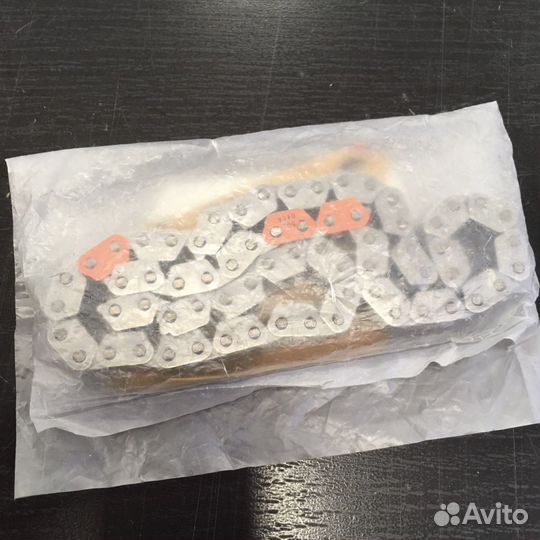 Цепь распредвала 3.5L vq35de murano (Z50)\teana)