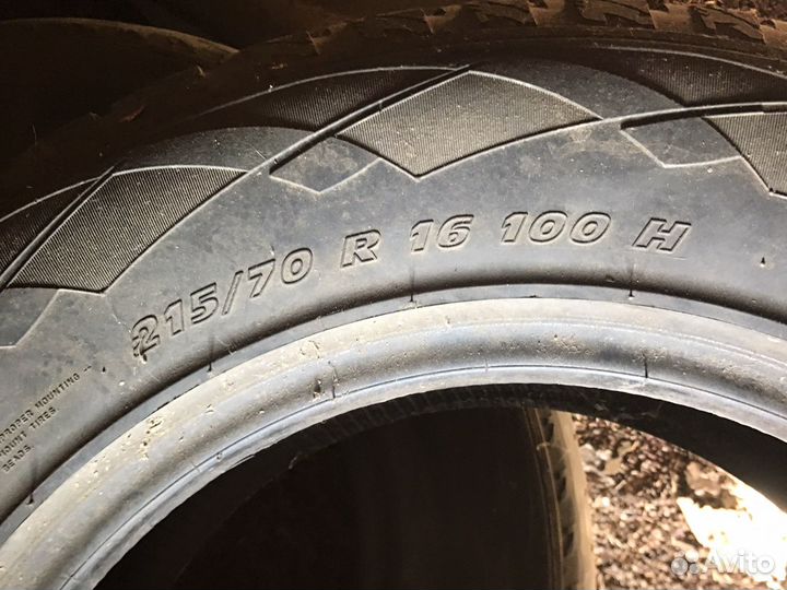 Колеса r 16 летние