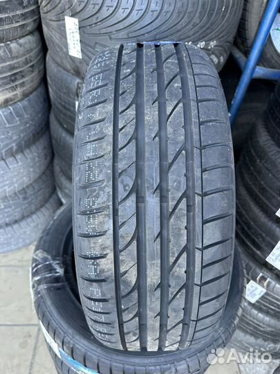 Sailun Atrezzo ZSR 225/55 R17