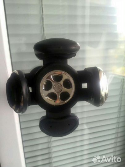 Держатель ELTronic