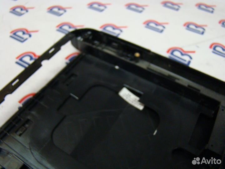 Корыто (Поддон) Asus K50AF