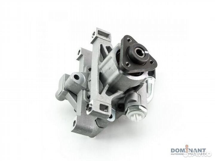 Насос гидроусилителя руля Ford / Citroen / Peugeot