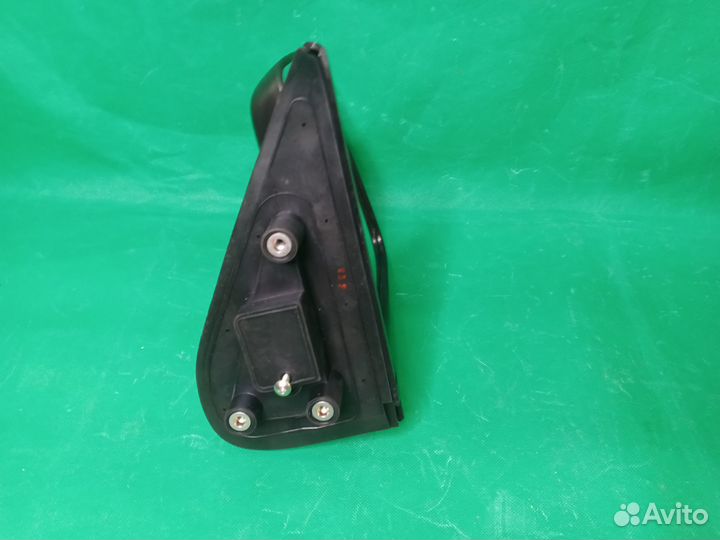 Зеркало правое механическое для Suzuki Jimny (FJ)