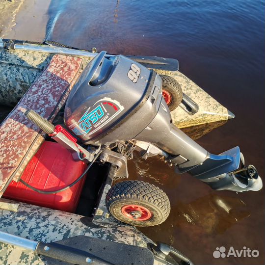 Продам комплект