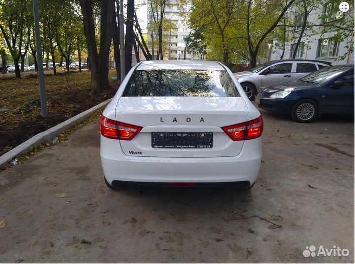 Аренда автомобили под такси