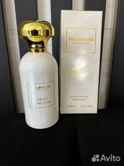 Парфюм Musk Kashmir Attar Collection