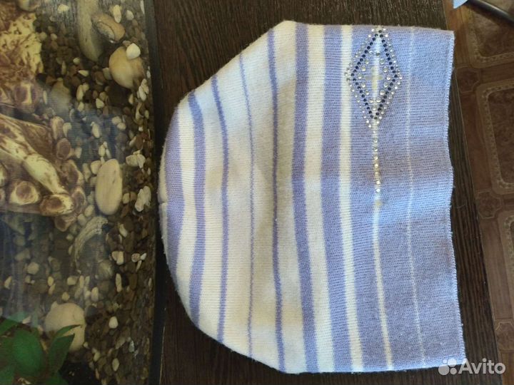 Одежда на девочку