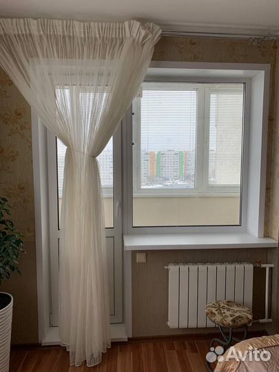 Пластиковые окна. Окна пвх. Окна и двери с завода