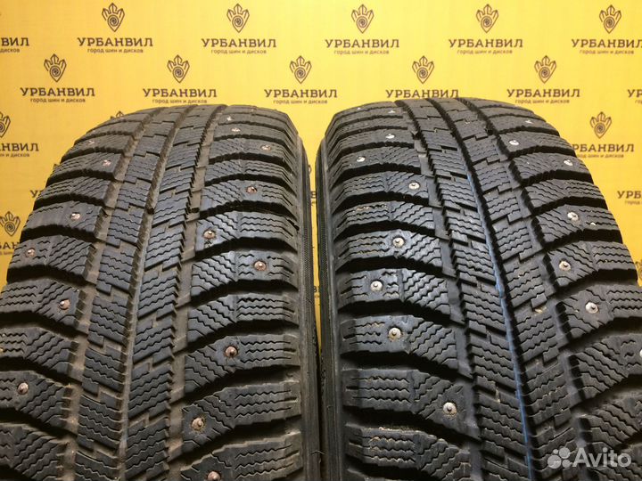 Amtel NordMaster ST 195/65 R15 91Q