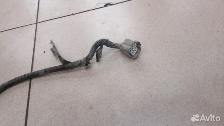 Проводка подкапотная (жгут) Honda Pilot 2008-2015