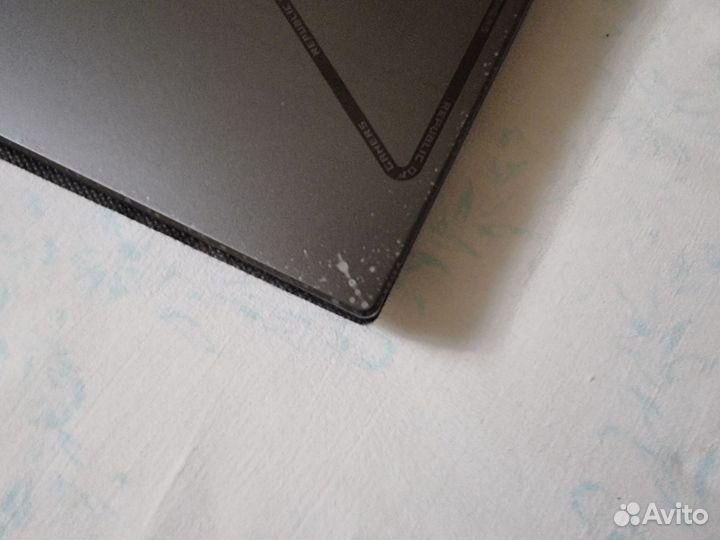 Игровой ноутбук asus rog strix g18