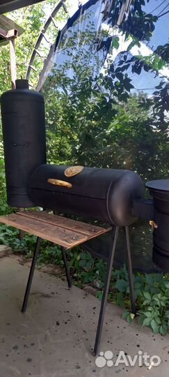 Мангал5в1 мангал 3в1