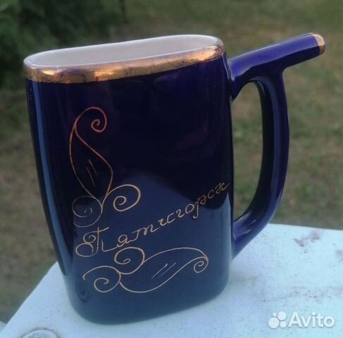 Бюветница Пятигорск для минеральной воды