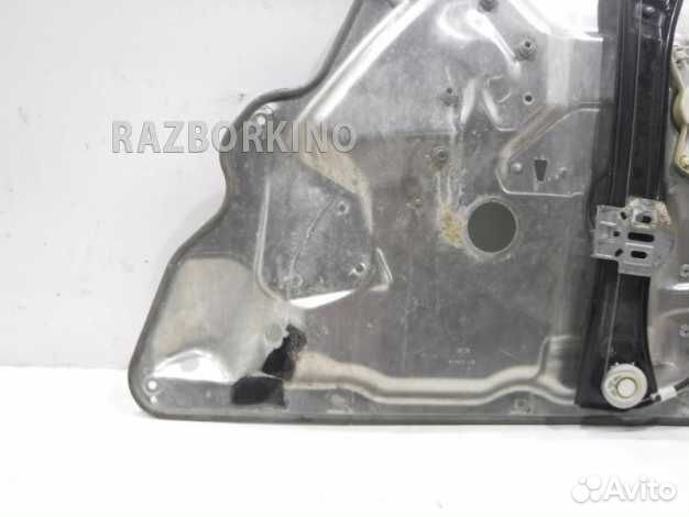 Стеклоподъемник электрический задний левый A221730