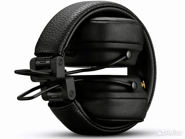 Беспроводные наушники Marshall major iv опт/розниц