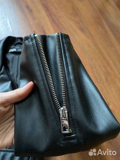 Косуха zara m