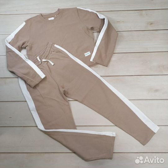 Костюм девочка Reserved 164 см C18.0020