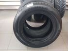 Nokian Tyres Nordman 7 185/65 R15 92T объявление продам