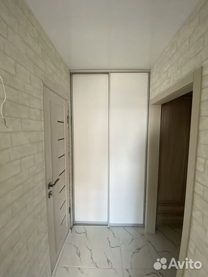 Шкаф купе IKEA