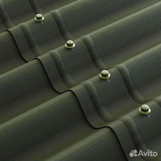 Ондулин smart