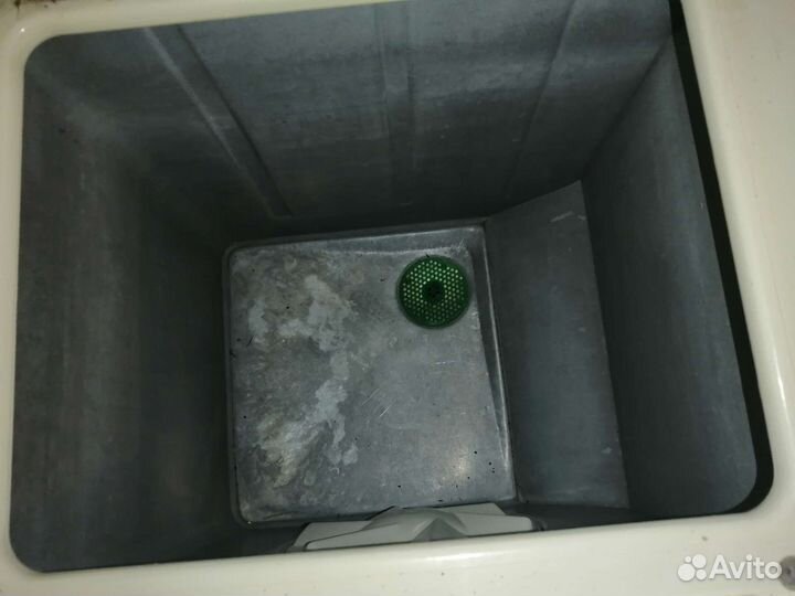 Стиральная машина бу