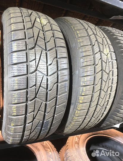 Landsail 4 Seasons 205/55 R16 91M