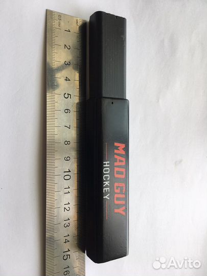 Удлинитель MAD GUY