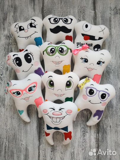 Оригинальный подарок