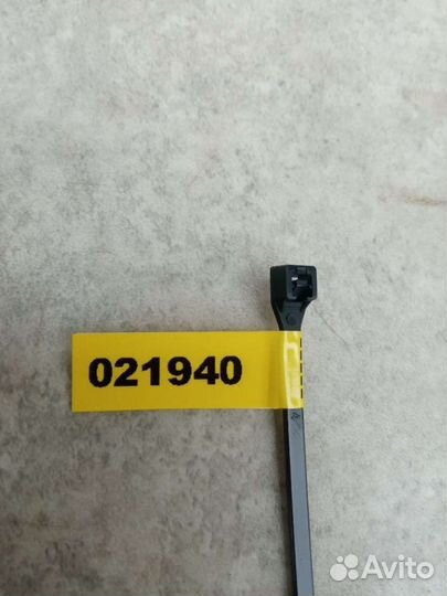 Суппорт тормозной передний правый Renault Kangoo 1